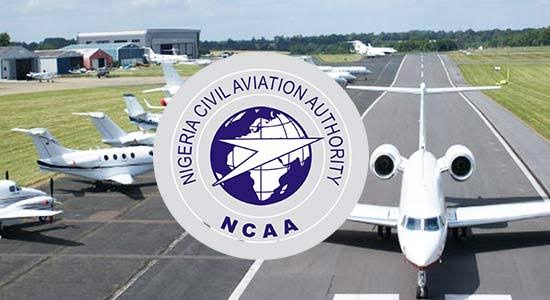 Aviation Engineers Reject Proposed TSC Review, Warn Against Weakening NCAA Funding